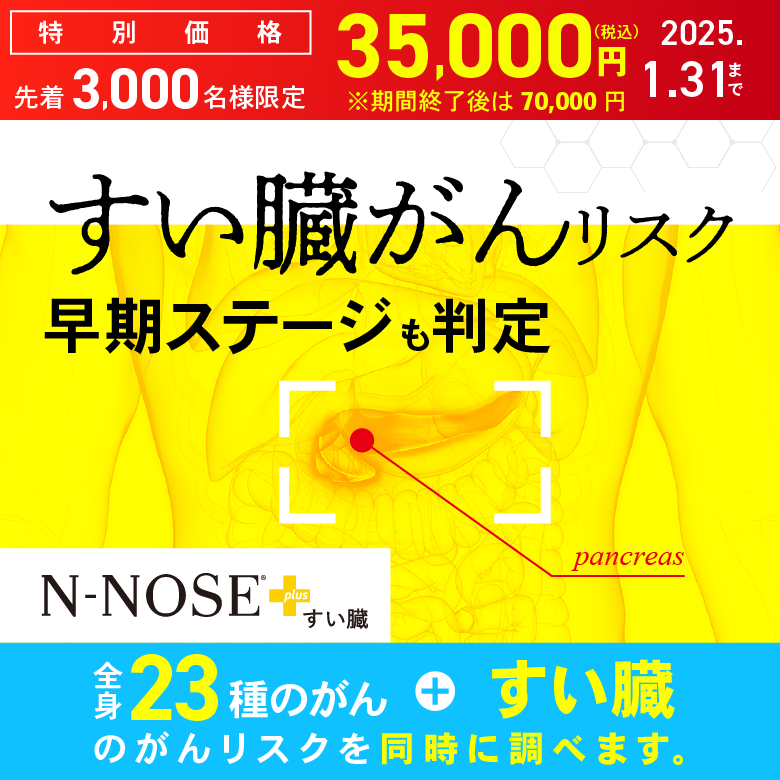 N-NOSE 2025年2月購入 投函到着時より外箱にきずがあります。 N-NOSE 2025年2月購入 投函到着時より外箱にきずがあります