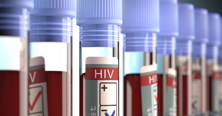 MedEdNetwork's tweet image. Groundbreaking HIV injectable lenacapavir named Science’s Breakthrough of the Year for its unprecedented ability to prevent HIV infection.

buff.ly/3BJyD…