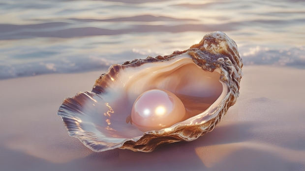 Verlies van jouw Parel? De relatie leeft voort. -  zuidenvelder.info/l/90729