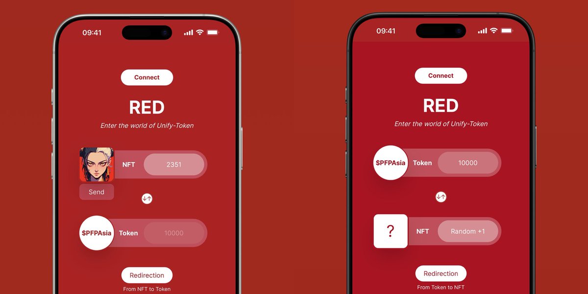 PFPAsia | PFP AGI System tweet media
