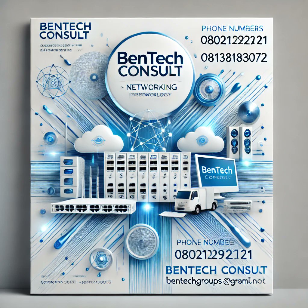 bentech_consult's tweet photo. https://t.co/4TyWgEQkt6