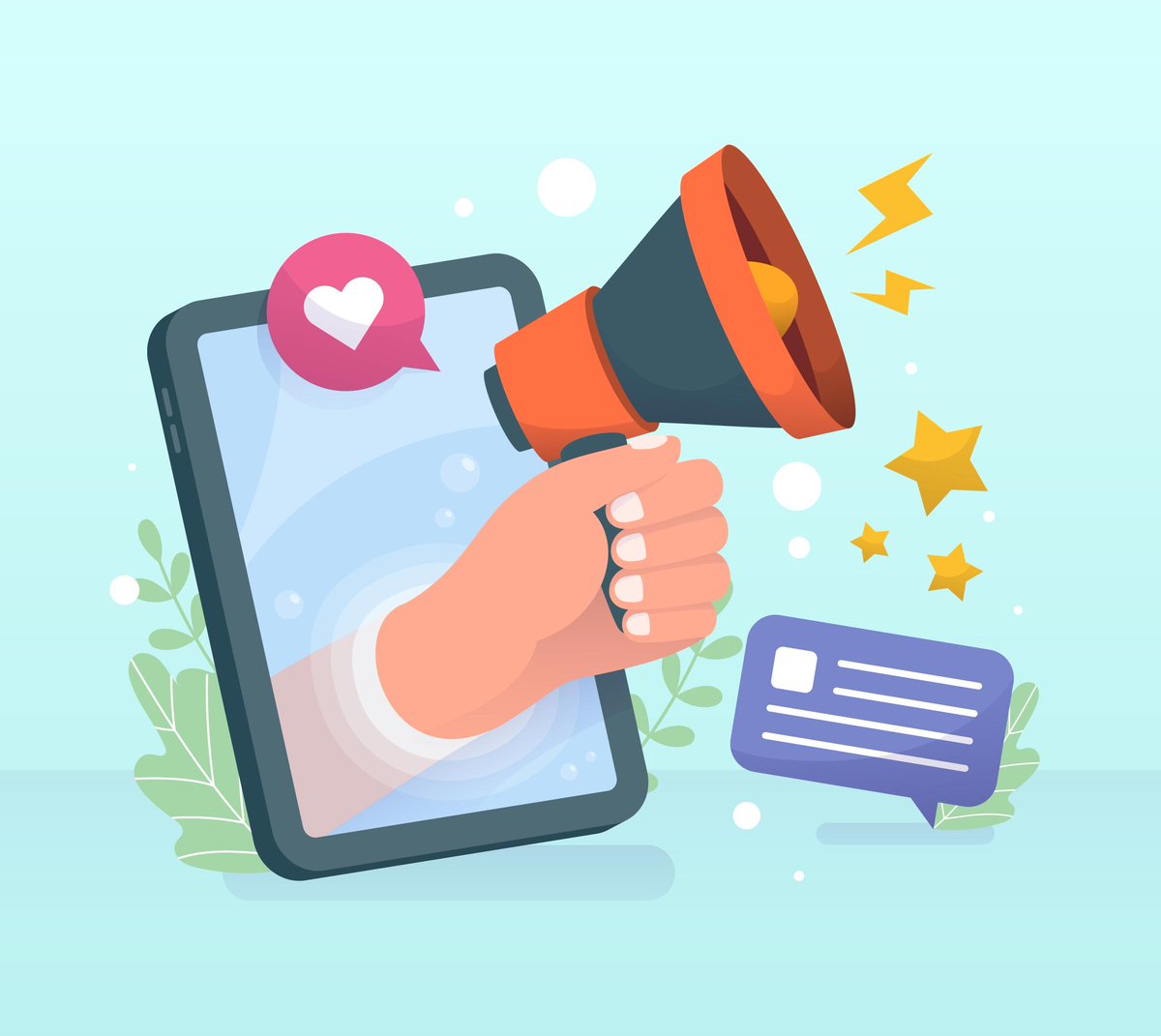 Packetshareio tweet media