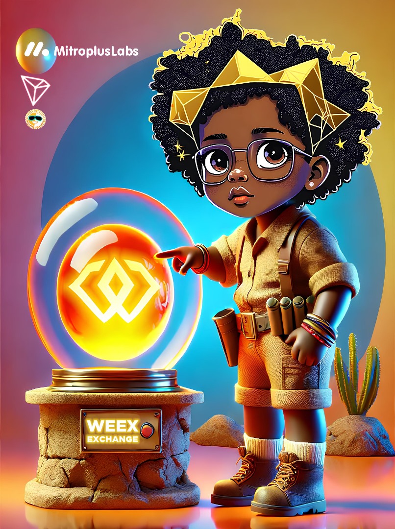 deowdata84664's tweet photo. @IvaibiFesto @justinsuntron @sunpumpmeme @Poloniex @mitropluslabs @AfroTokenSUN @AfroTokenSUN https://t.co/TIOyrtoakj