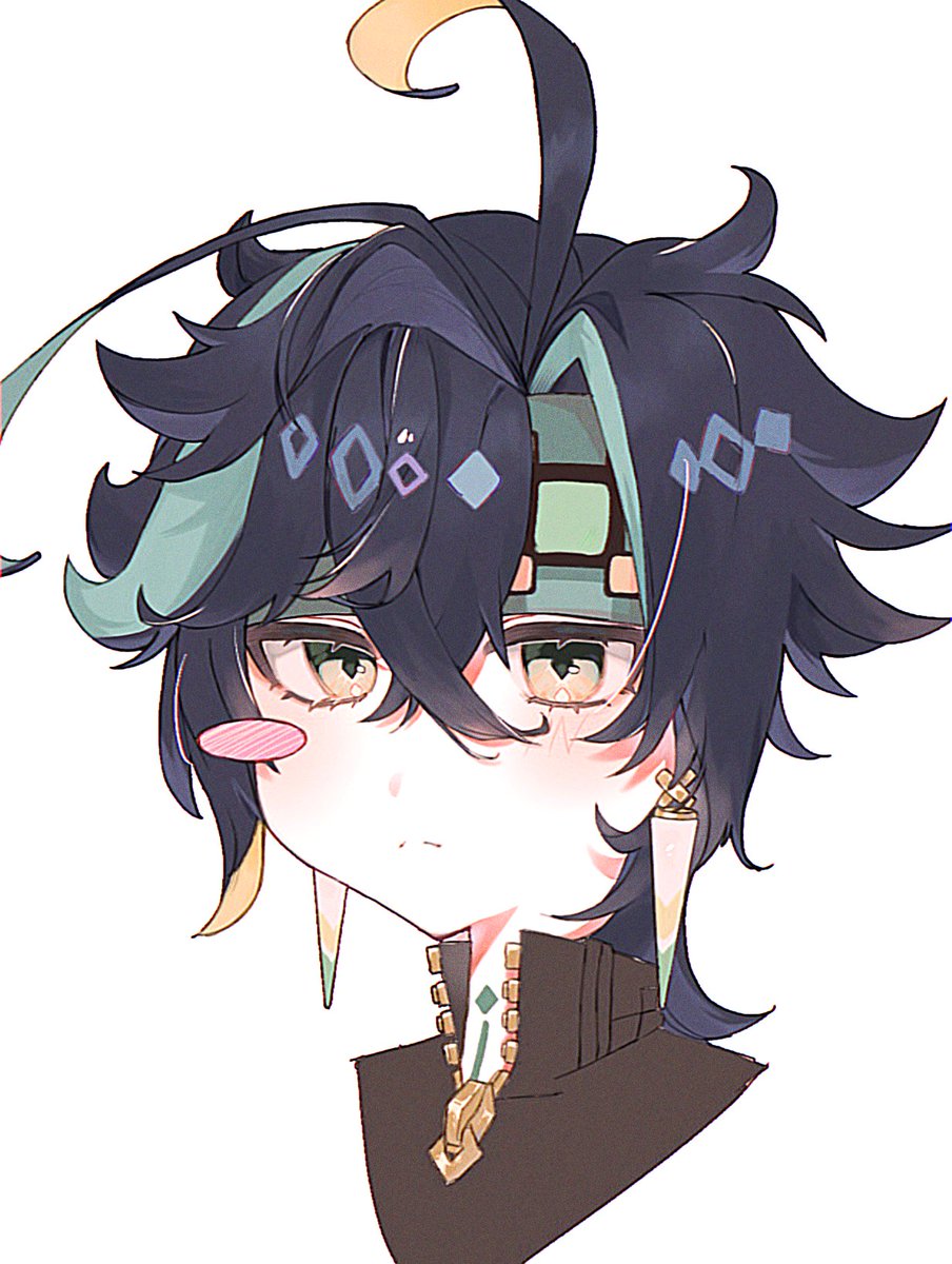 oGBumkdSMQ37283's tweet photo. https://t.co/0n0d4FvQnj