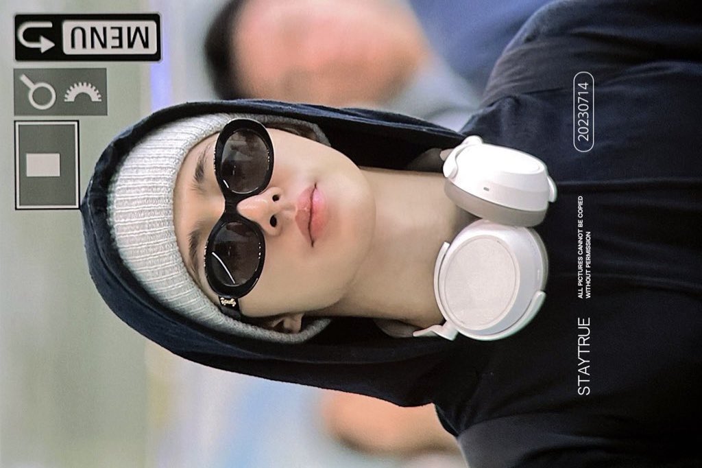 131isbest's tweet photo. 어째서 공항이 이 남자의 사복 퍼스널컬러..𝙈𝙄𝘾𝙃𝙄𝙉 https://t.co/RtVtBz0QTq