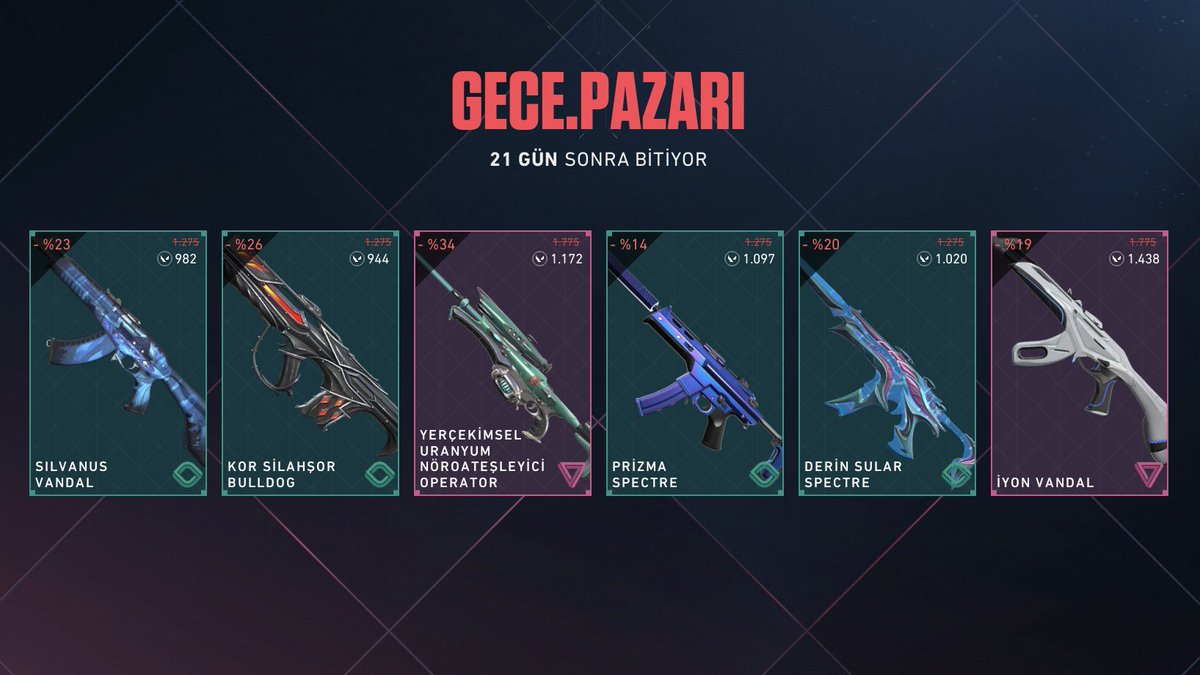 supmassgg's tweet image. Bizim Gece Pazarı yine bildiğimiz gibi...

Sizinkileri atın, admin yorumlasın 🥱