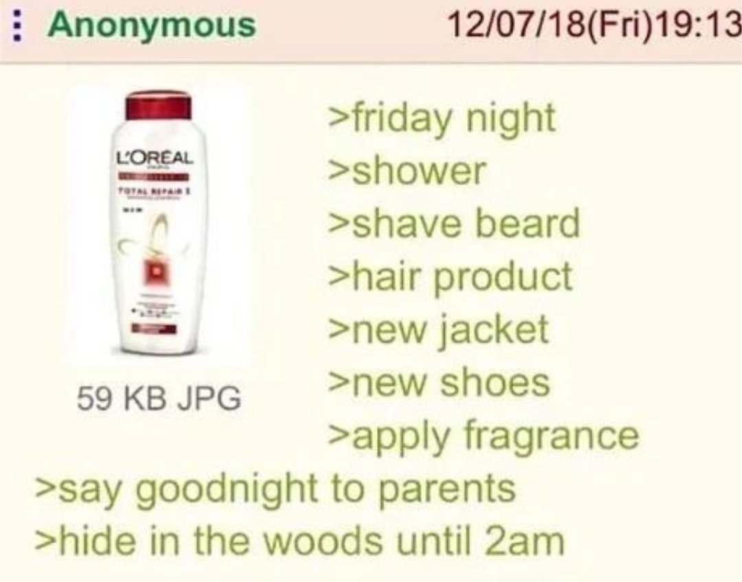 GreenTextRepost's tweet image. 