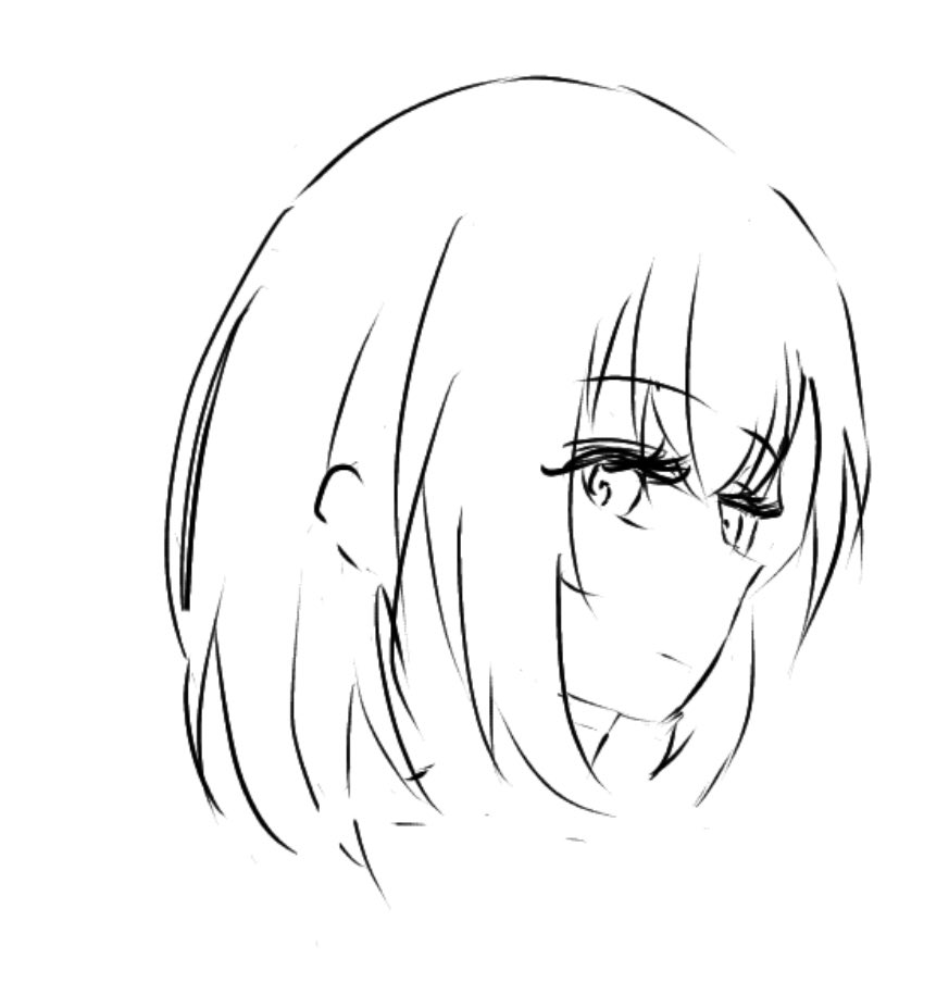 ふぐもち tweet media