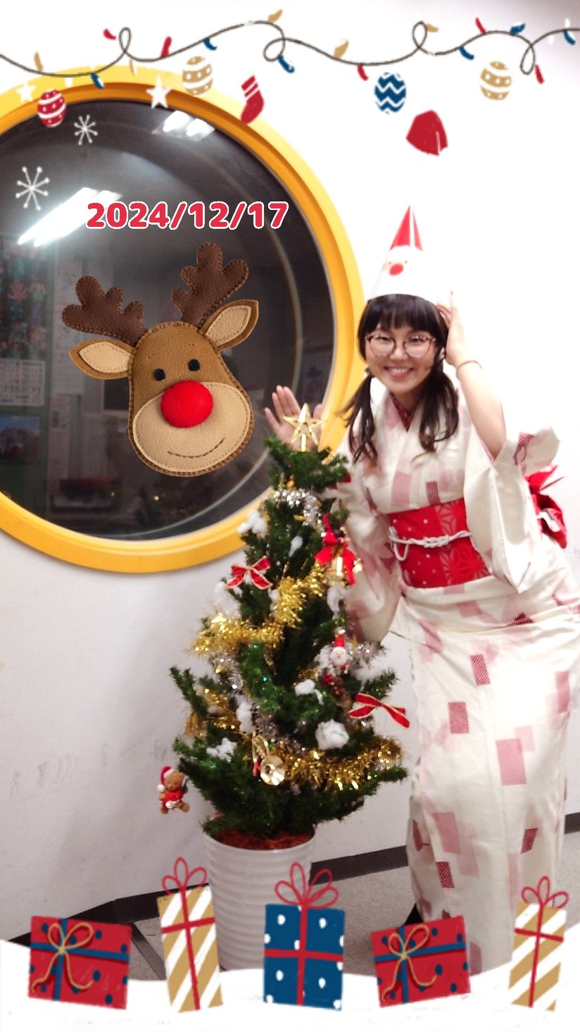 のっち (@8CYF0SpRSaDkPOt) / X