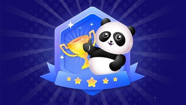 Sur Pulse : L’Octalysis de Yu-kai Chou, une méthode de gamification éprouvée

buff.ly/49BUhcf 

#gamification #uxdesign