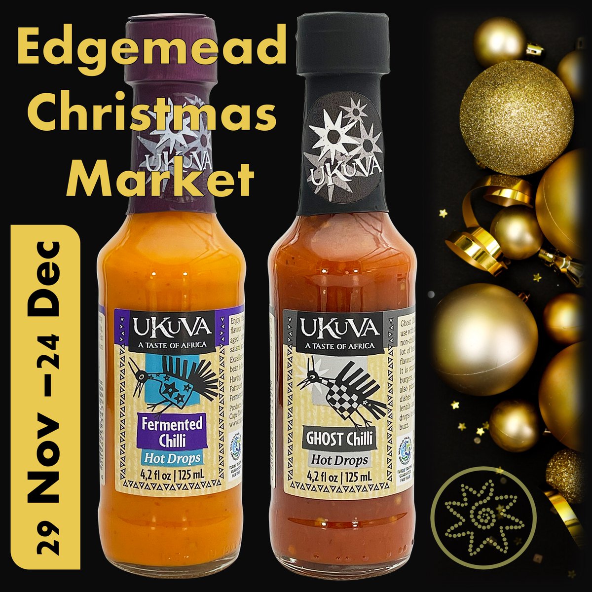 Turqle Trading tweet media