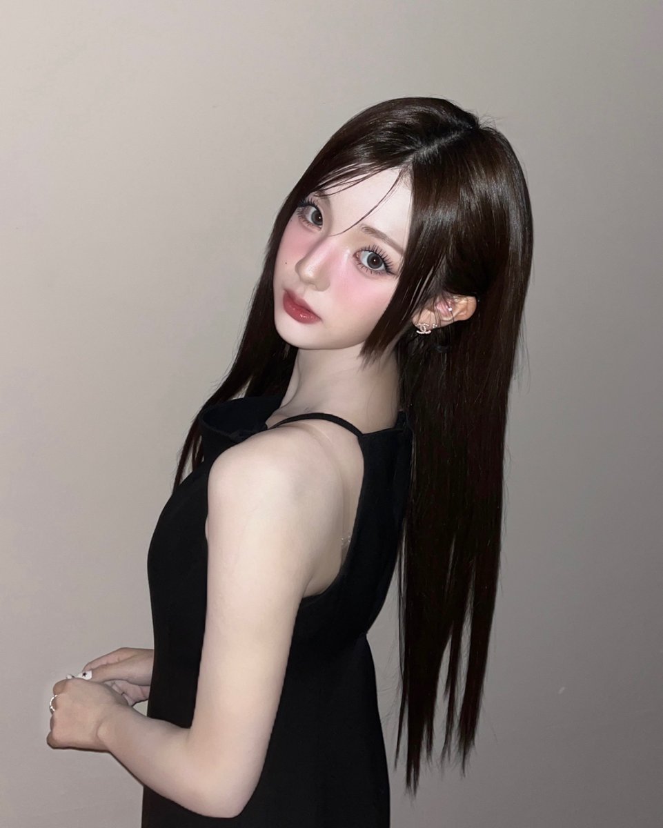 💚MMA💚 #tripleS #트리플에스 #トリプルS #トリプルエス #トエス