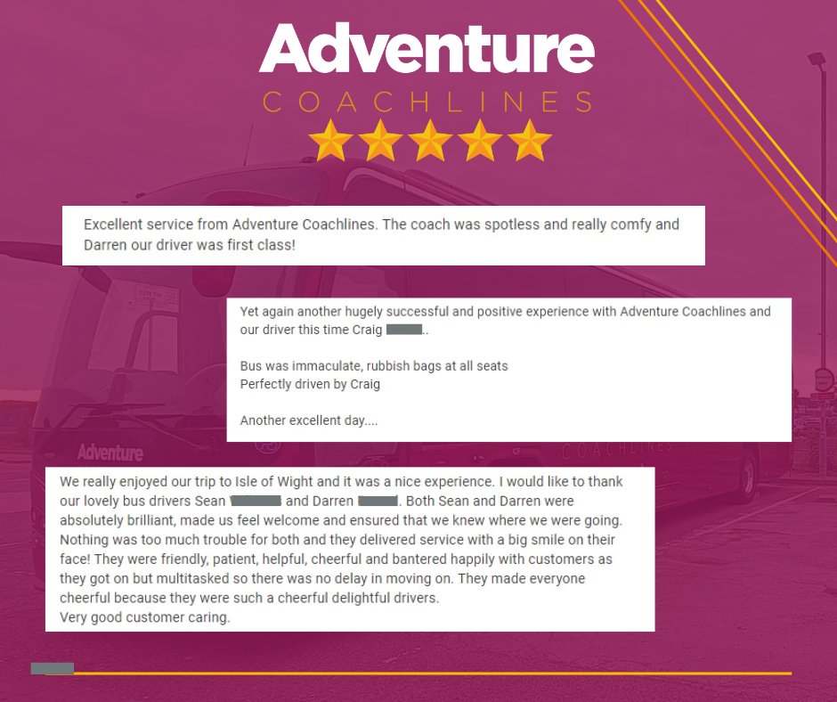 AdventureCoachlines tweet media