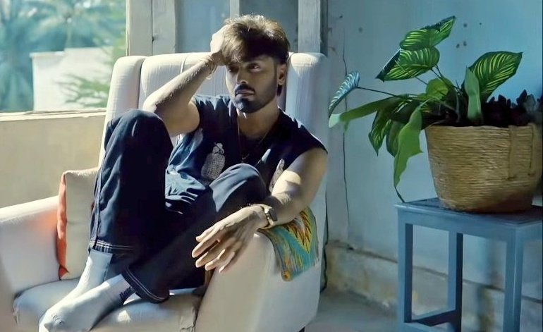 Are we really debating this?