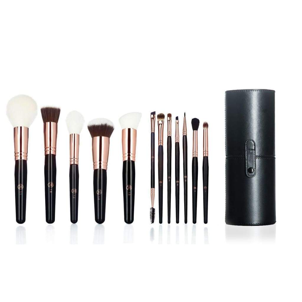 sheri@makeupweapons.com.au tweet media
