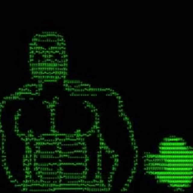 crypto_badgirl's tweet image. So you hold on to #GIGAFART gas emissions will power the next bull run.