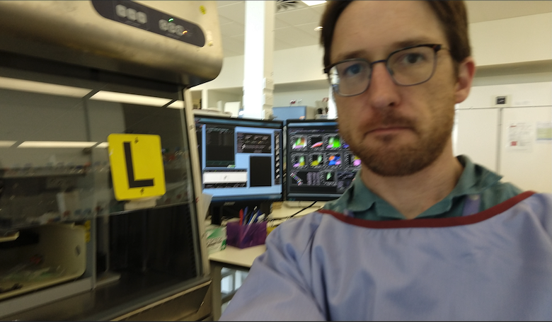 CCB Flow tweet media