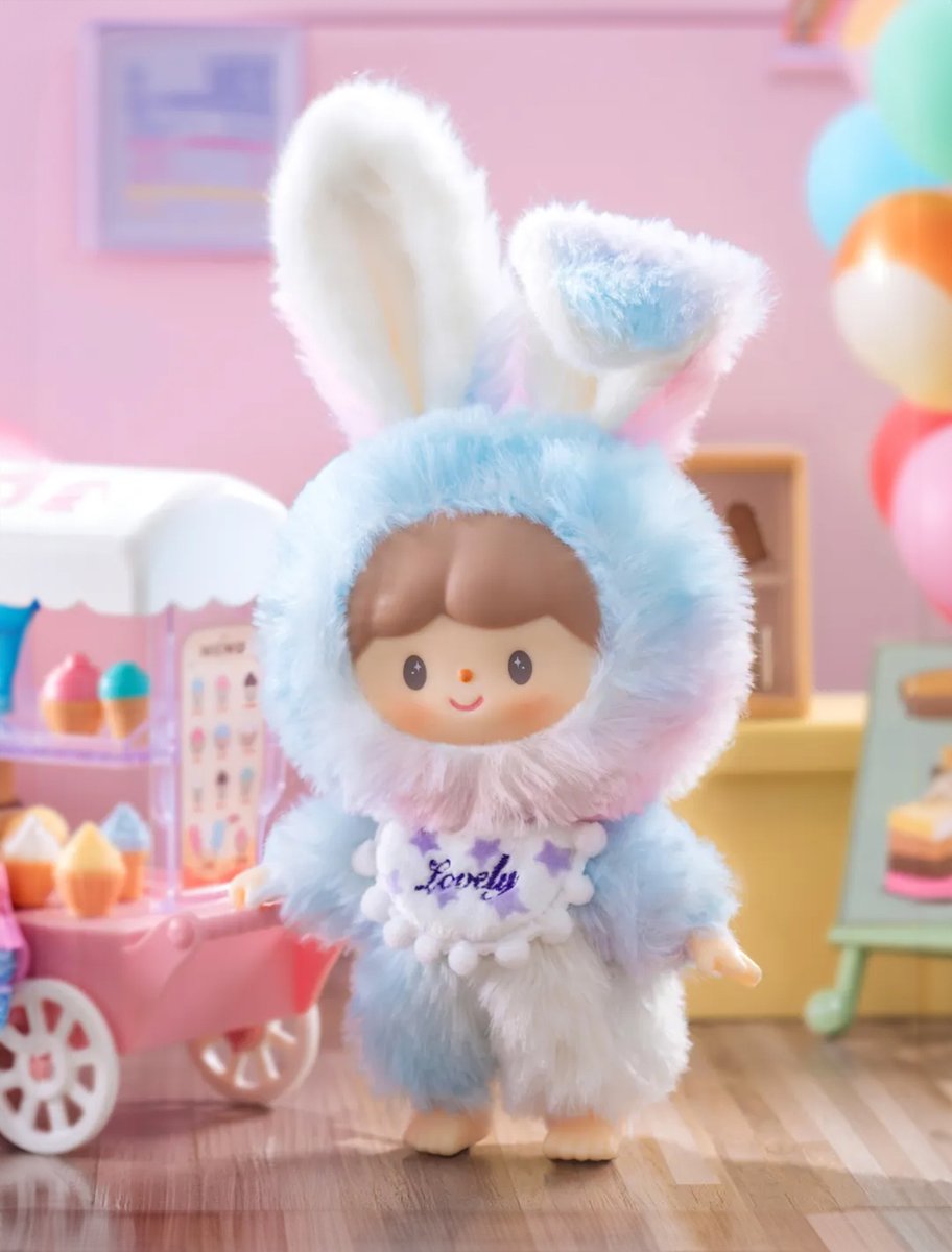 4点まとめ売りMolinta モリンタ F.UNアニマルパーティーお盆セール！！ Molinta モリンタ Chasing Light 猫 - メルカリ