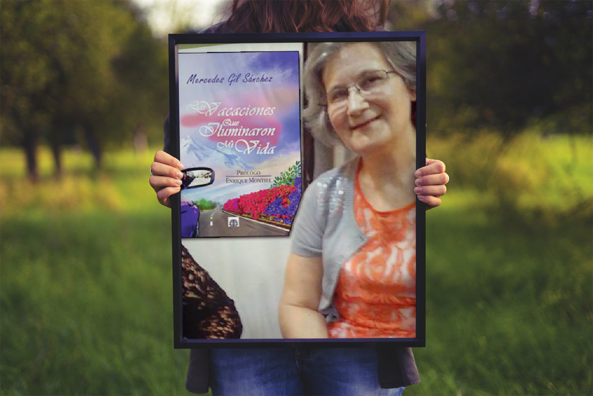 AbuelaTeCuenta's tweet photo. @papelicopy
#PapeliCopy
#Villena #Alicante
Calle #JuanChaumel
Te #Recomienda #Leer una #Novela
Las Vacaciones que iluminaron mi Vida
#RegalaLibros
https://t.co/LtXN721x4b https://t.co/fsFfdUmxCE