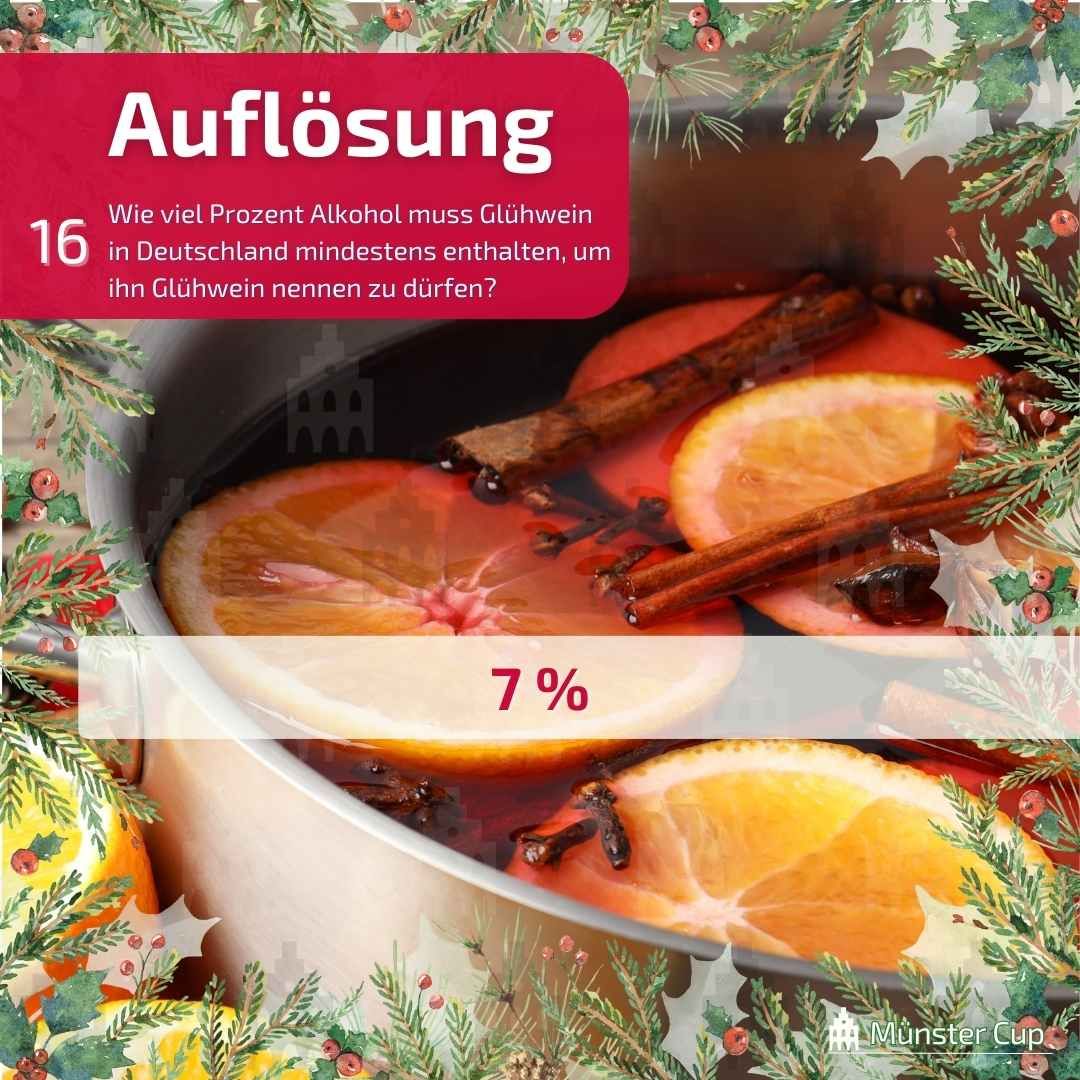 MuensterQuiz's tweet photo. 🎄 Seit nun 20 Jahren findet 𝚠𝚎𝚕𝚌𝚑𝚎𝚜 𝚋𝚎𝚣𝚊𝚞𝚋𝚎𝚛𝚗𝚍𝚎 𝙴𝚟𝚎𝚗𝚝 𝚒𝚗 𝚍𝚎𝚛 #Ü𝚋𝚎𝚛𝚠𝚊𝚜𝚜𝚎𝚛𝚔𝚒𝚛𝚌𝚑𝚎 statt? Dieses Jahr mit dem renommierten Künstler #AronDemetz! Seine eindrucksvollen #Holzskulpturen laden zur Selbstreflexion ein! #MünsterCup #MünsterQuiz https://t.co/uyJSxzuZys