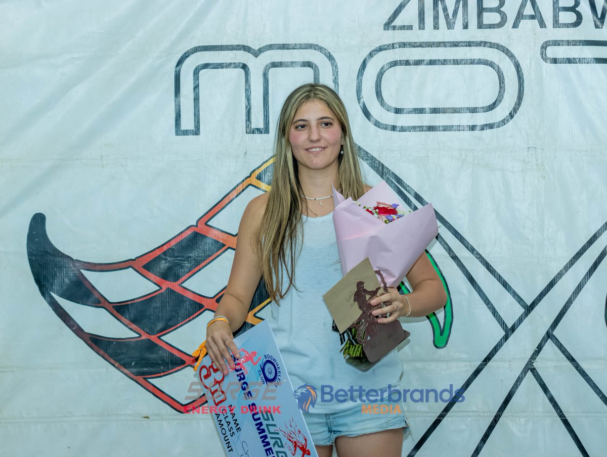 Honouring the champions of the Summer Series 2024 with an unforgettable Awards Ceremony. 📷📷 Let’s toast to the riders, sponsors, teams, marshals and everyone who made this event extraordinary. #surgeenergydrink #donnybrookaction