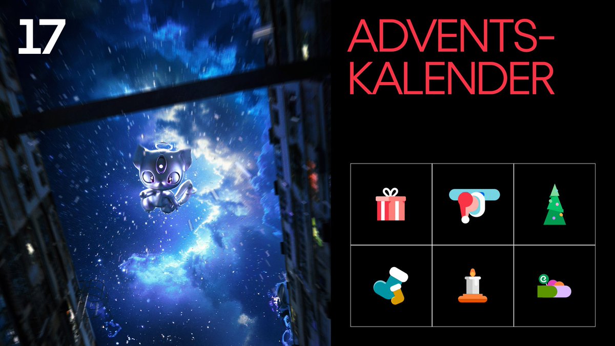 Uber Platz tweet media