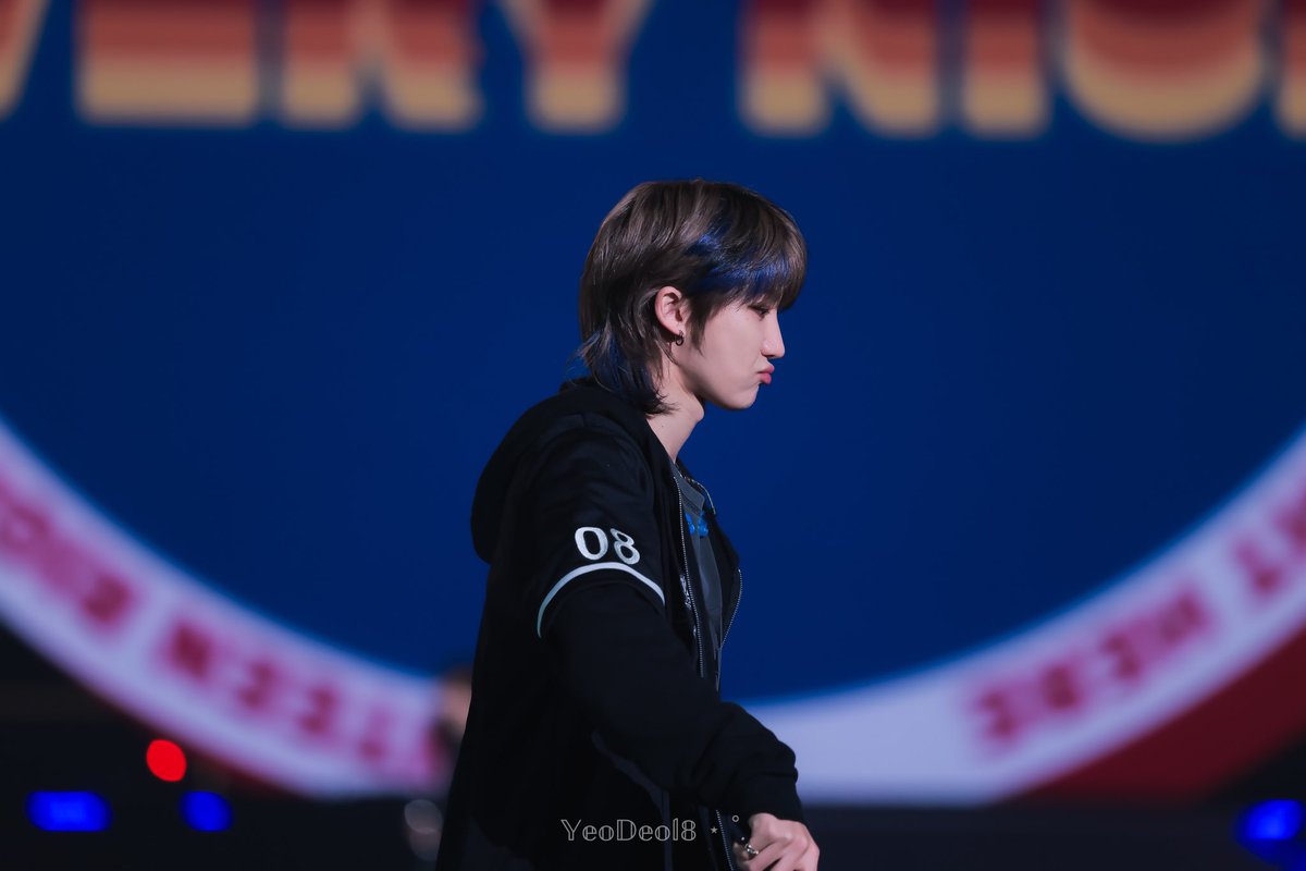 𝐘𝐞𝐨𝐃𝐞𝐨𝐥𝟖 ˚. tweet media