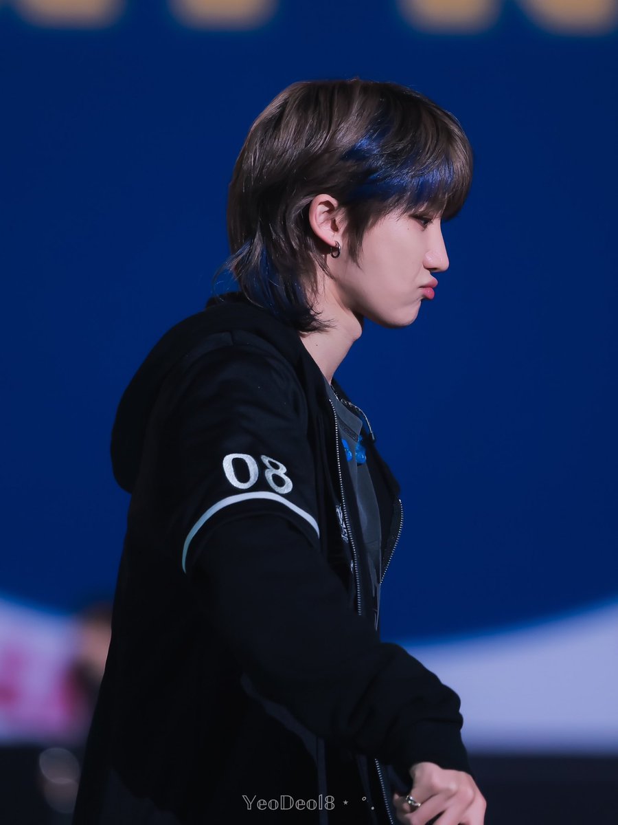 𝐘𝐞𝐨𝐃𝐞𝐨𝐥𝟖 ˚. tweet media