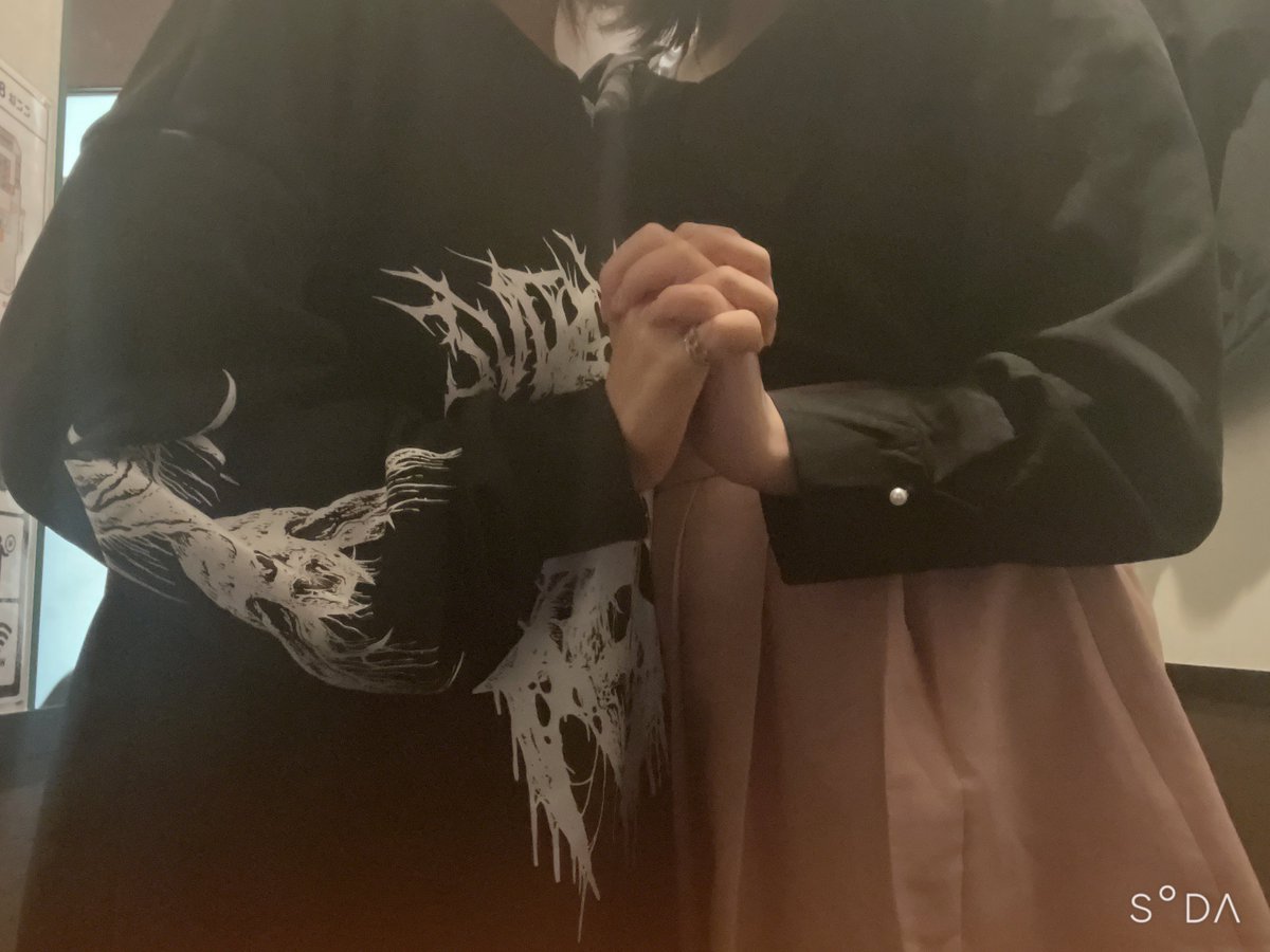 Egg_Baum's tweet photo. #つゆざとクリスマス2024

🧡🩵 https://t.co/mOv8zspky7