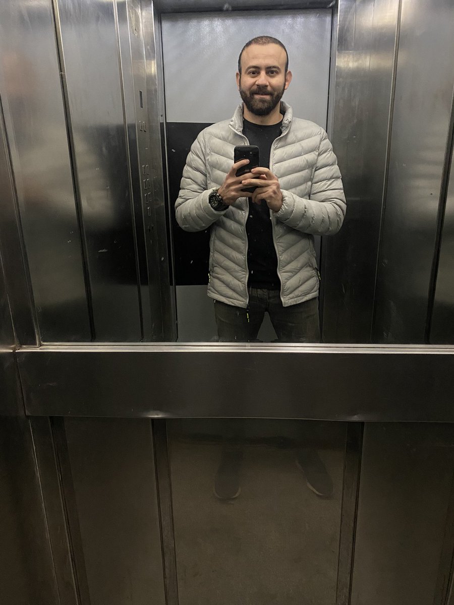 Ahmed (@ahmedsa3d92) on Twitter photo 