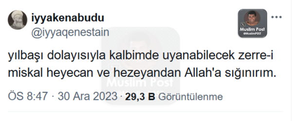 MuslimP0ST's tweet photo. https://t.co/UY15UPxN6F