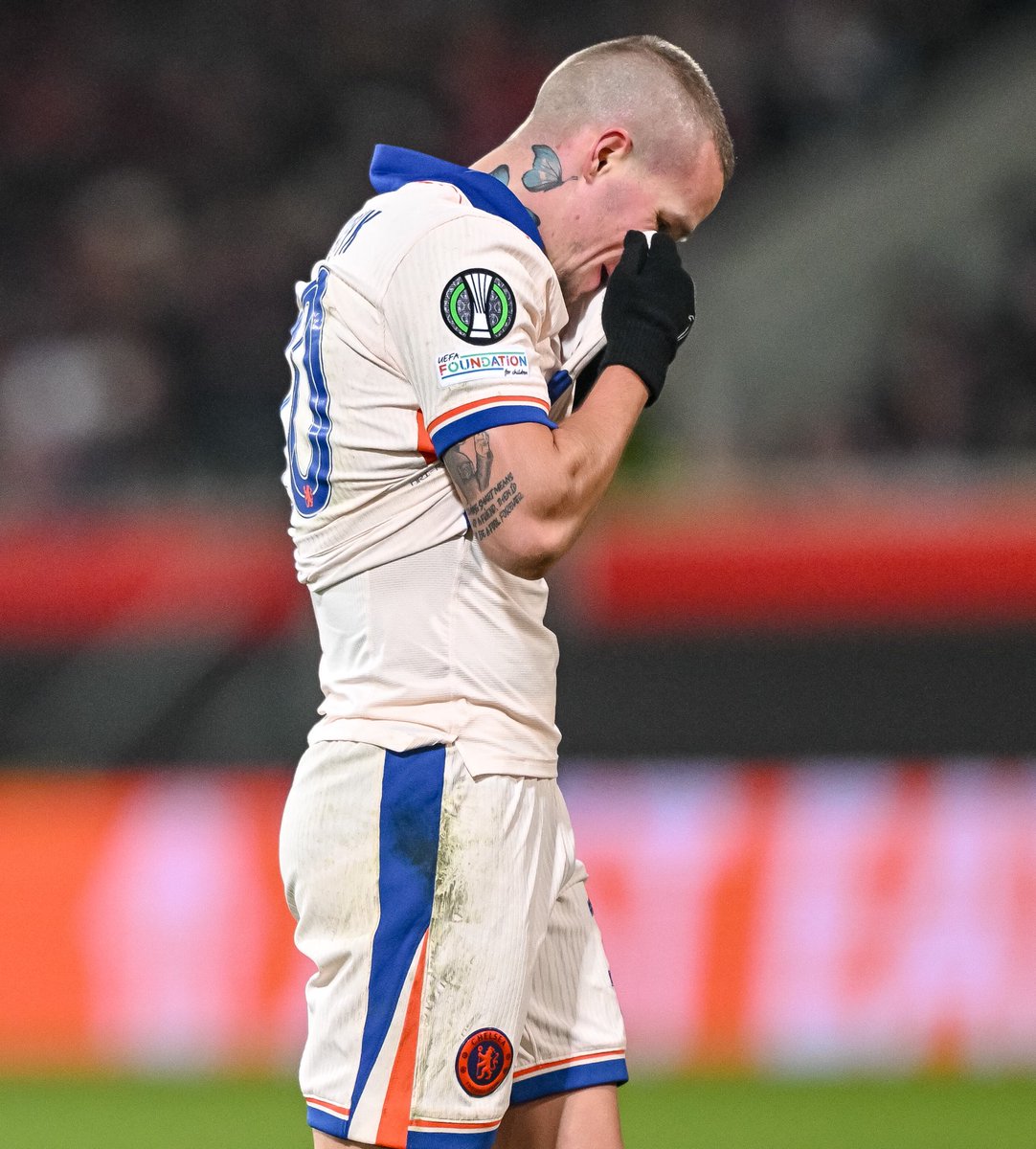 BeFootball tweet media