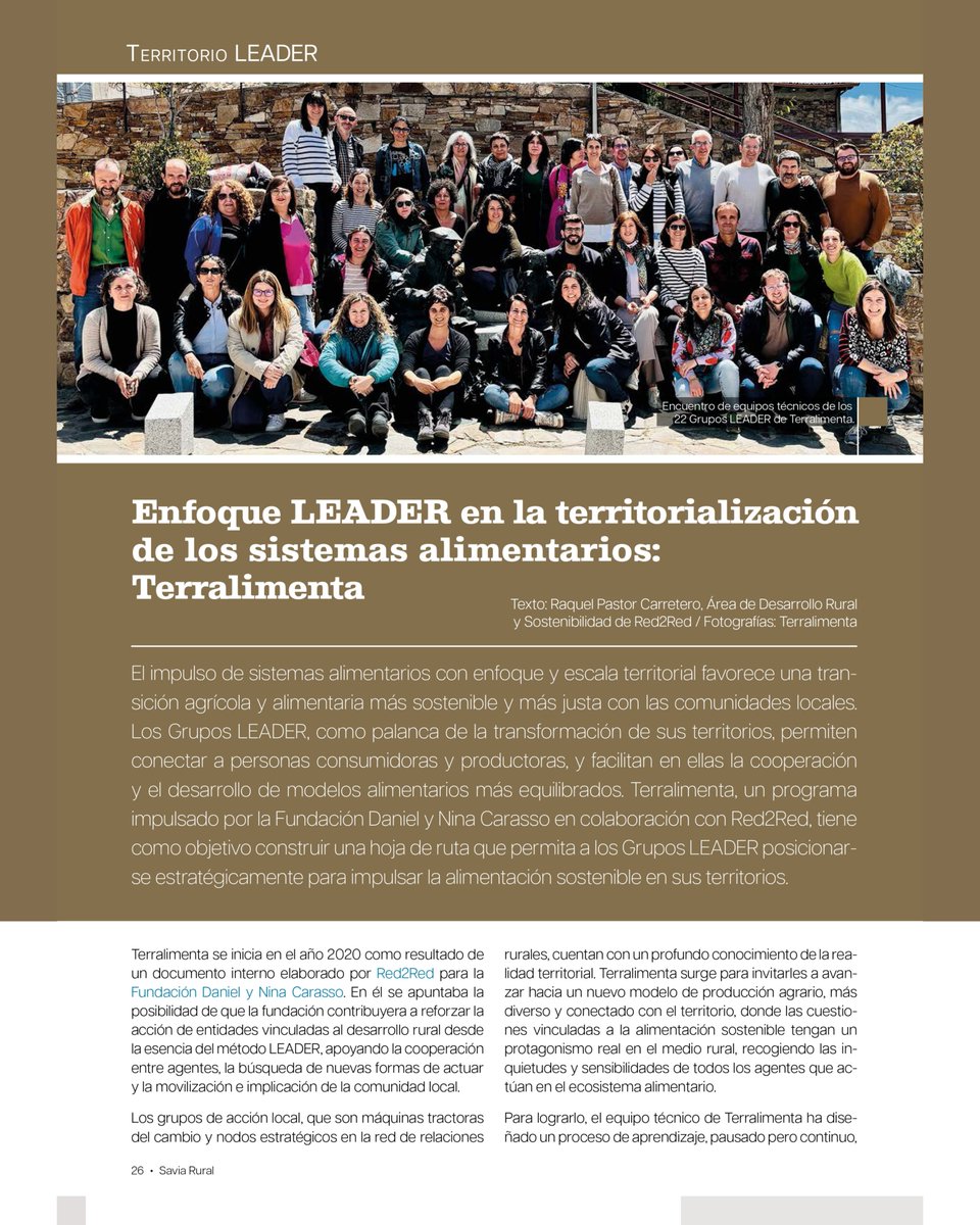 Leader Ponent tweet media