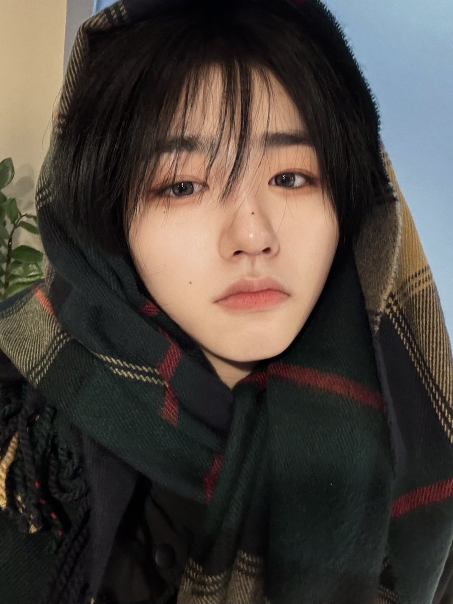 ♪ Tupperwave - Timezone 읏추 #tripleS #트리플에스 #トリプルS