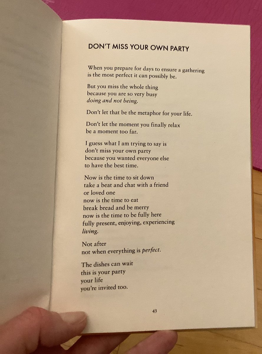 Miriam Ní Challaráin 😷 tweet media