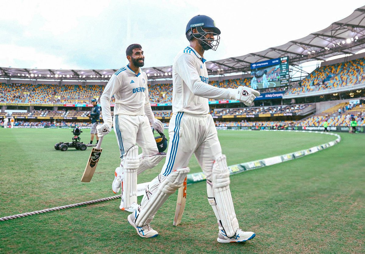 HardCricketpix's tweet photo. https://t.co/2uvDqLD1Kg