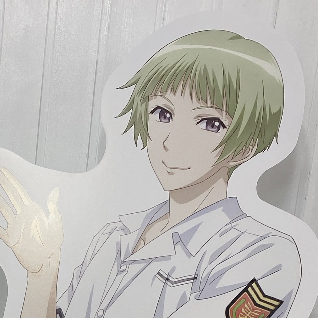 鳴子硫黄まとめ売り 鳴潮」一周年記念 ノベルティフェア in AmiAmi』が開催。海外で販売