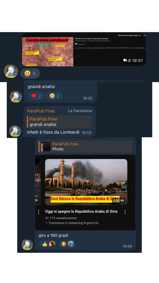 Andrea Lombardi tweet media