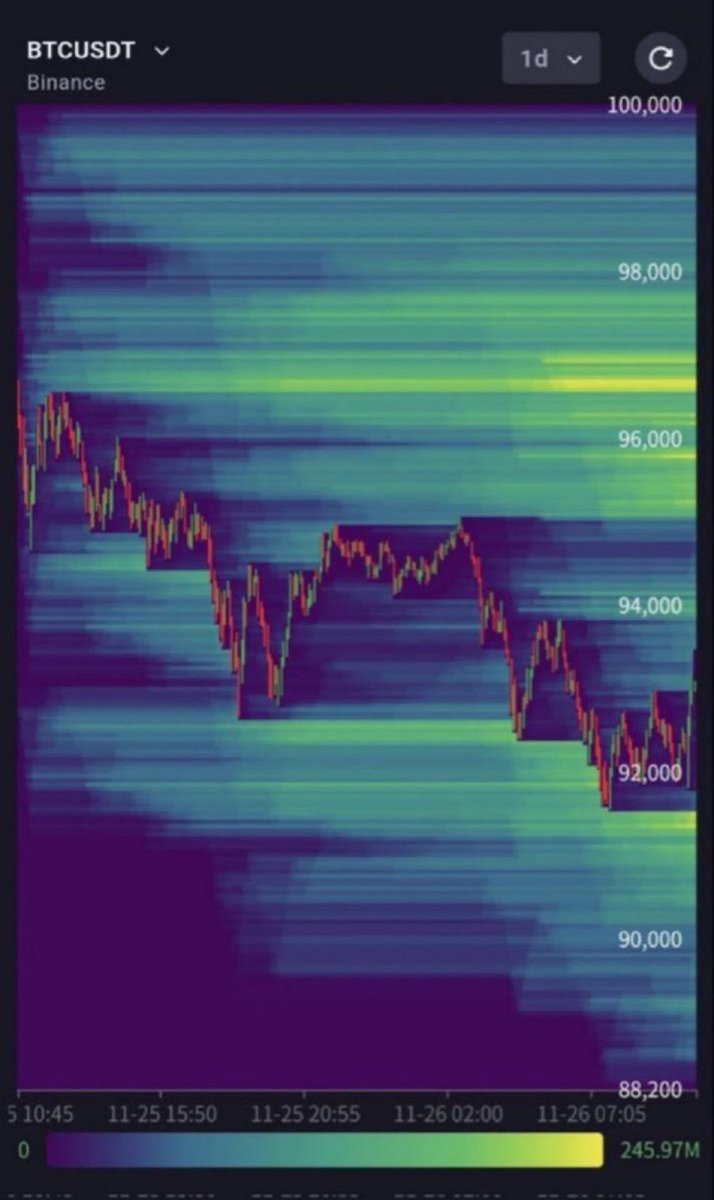 morganrecovery_'s tweet photo. If you’ve been scammed by #Piexbit or #Deepcoin-pro, don’t lose hope. Contact me now for assistance in recovering your funds—together, we can resolve this!
#Zentrades #Vetemarket #Bittrex #Kuex #Sryptoswap #Gadadex #ETHWeb #Bytecross #Bitwin #Fisbit #Fundbit #Foxsea #Fengum #XRP https://t.co/MrtIHqLtQx