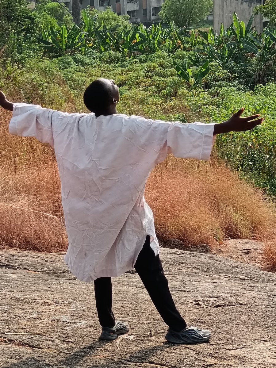 Jasper Light 💡💥🔥 tweet media