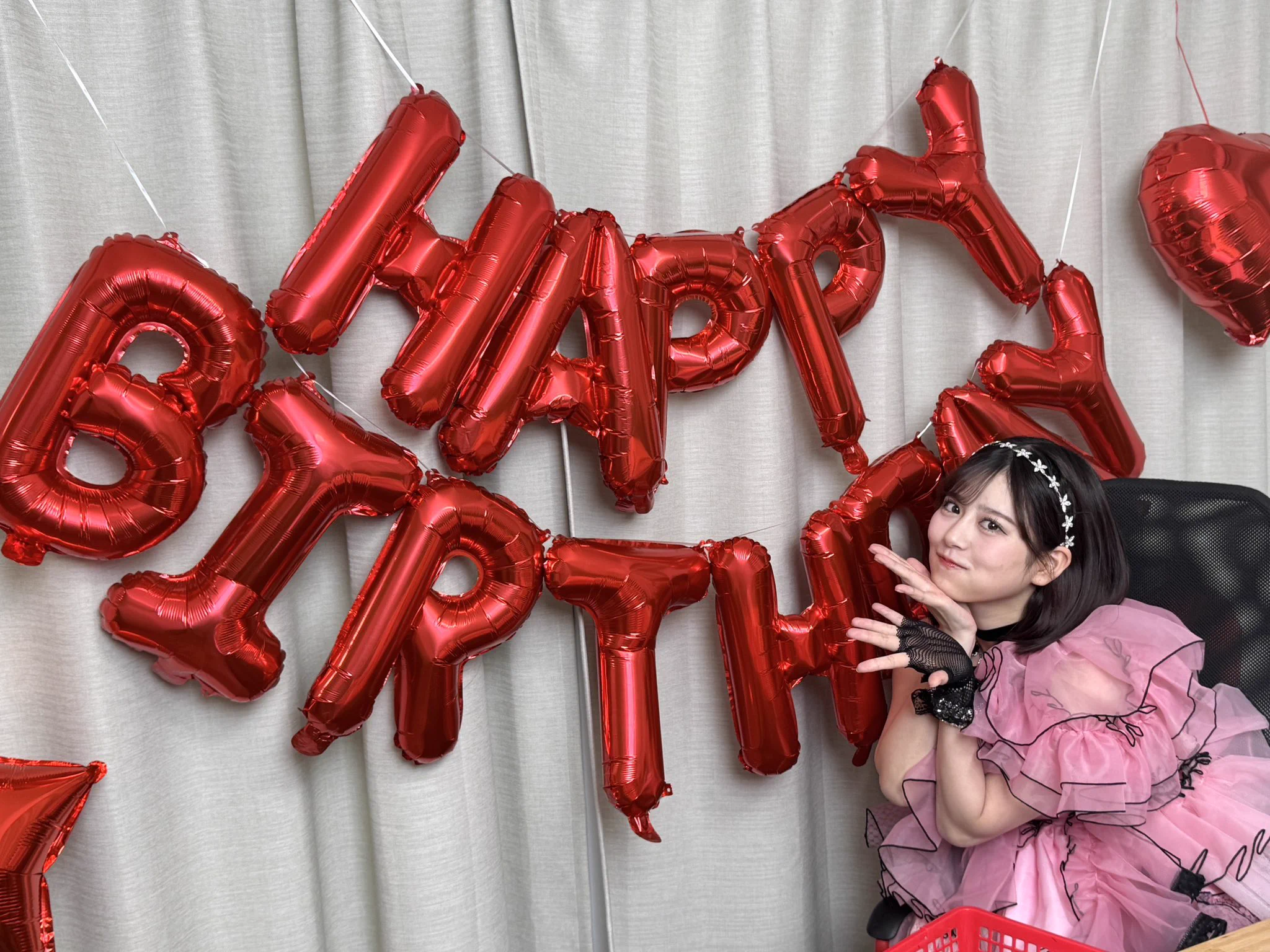 FRUITS ZIPPER【Official】 on X: 