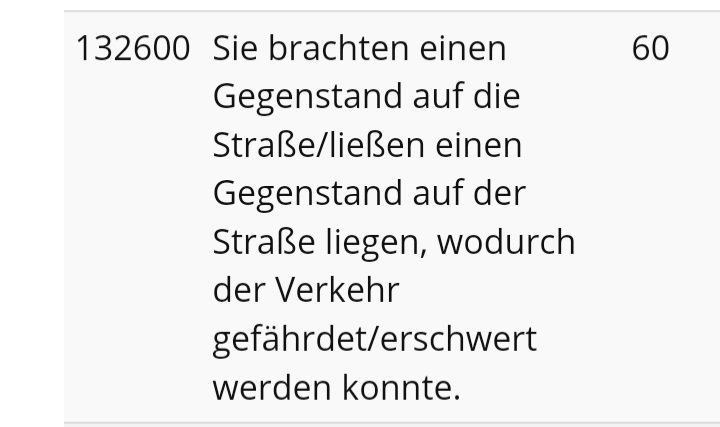 Fluschwusch 🦇 tweet media
