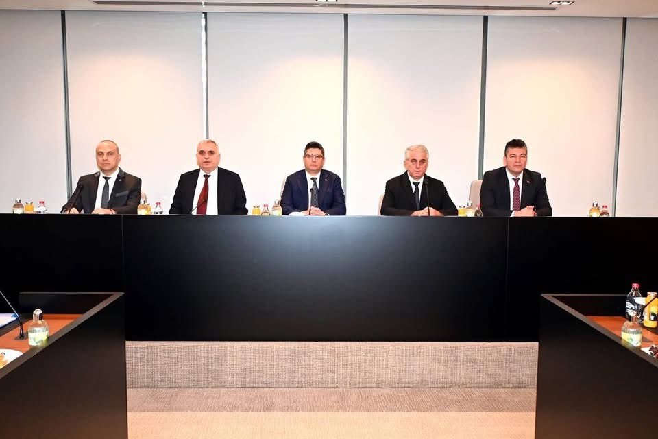 mürsel öcal tweet media