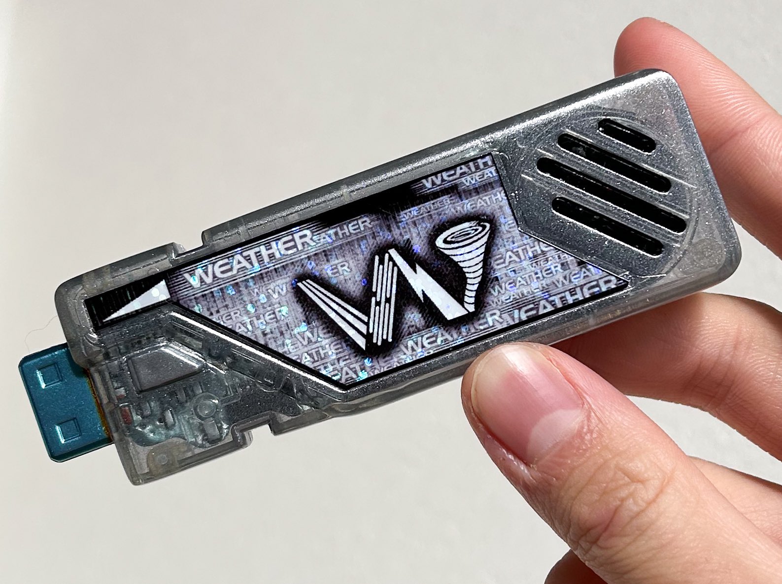 T2 ガイアメモリ アタッシュケース プロップ CSM 劇中 BOX T2 ガイアメモリ アタッシュケース プロップ CSM 劇中 BOX Amazon.co