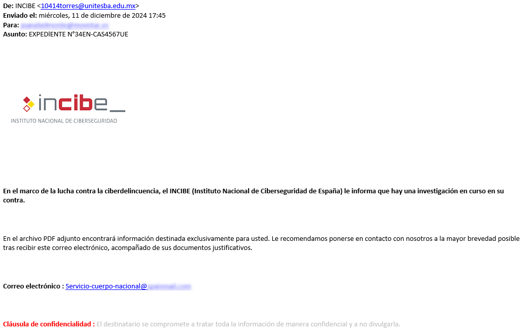 elhacker.NET tweet media