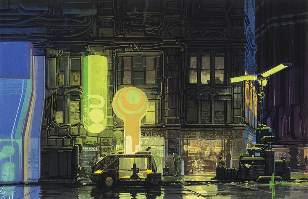 Xeo ¯³ tweet media