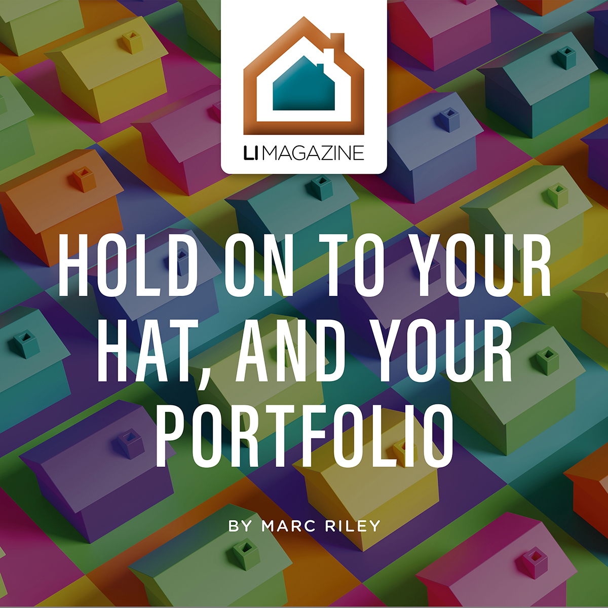 Landlord Investor Magazine tweet media