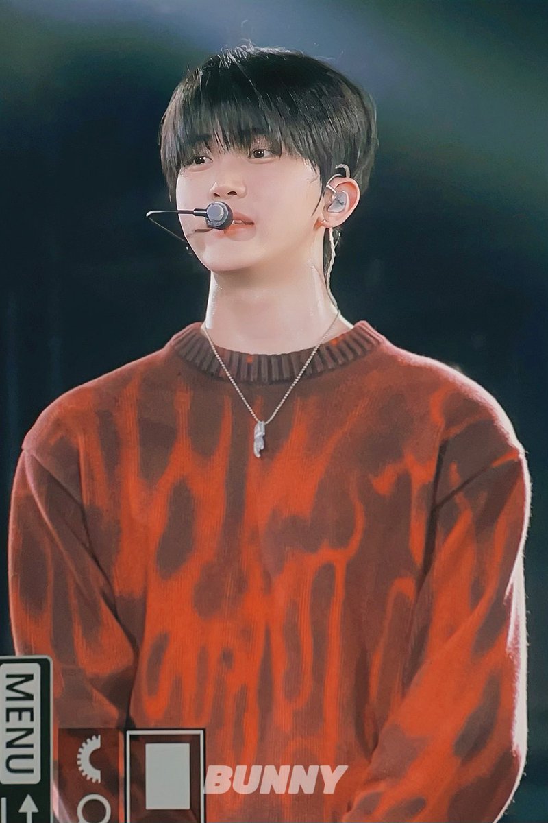 241217

#루네이트 #LUN8 #도현 #DoHyun