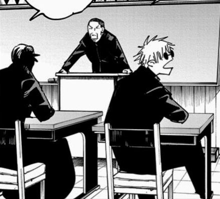 อะไรอะ ข้อความอะไรเยอะแยะ ? *เช็คหล่องข้อความ

    ว่าแต่ไอ้นั่นอร่อยปะ แบ่งหน่อยเด้ !!

กำลังไล่ทำความรู้จักรอกันก่อนเด้ แต่ขอฉันกินขนมก่อนแล้วกัน