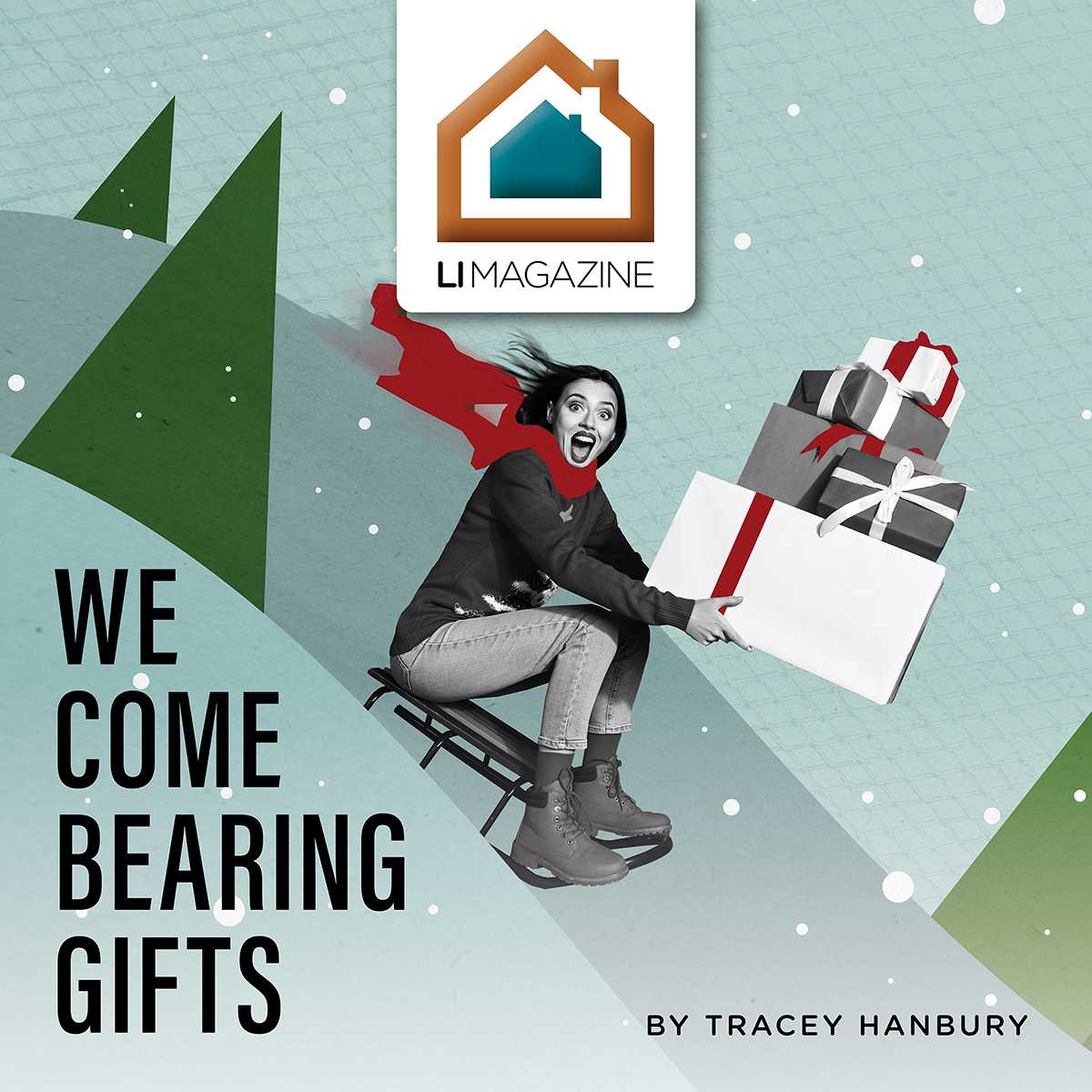 Landlord Investor Magazine tweet media